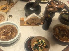 -同乐馆(阳光店)