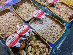 -徐记海鲜(梅溪新天地店)