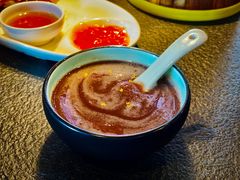 -蝴蝶里·粤菜·点心(龙湖天街&滨江店)