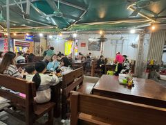 -周记蟹仔粉(侨港风情街店)