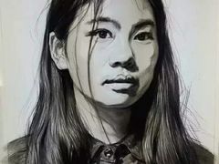 -八哥美术·成人美术画室(总校区)