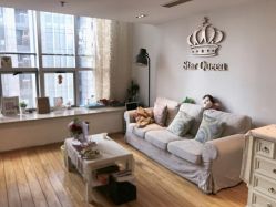 -谜秀韩式半永久纹眉纹绣洗眉