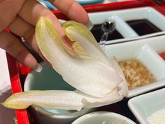-聆桂烤鸭·金奖烤鸭(静联广场店)