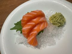-筱田の食堂·izakaya(淮海中路店)