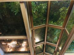 -Nirvana Cafe&Bar(北仓文创街区店)