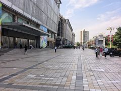-百荣世贸商城