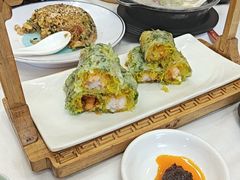 -寻味顺德·珍之宝酒楼(银钻店)