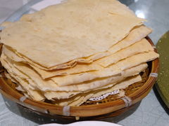 -蓝海渔湾生态园(赣榆店)
