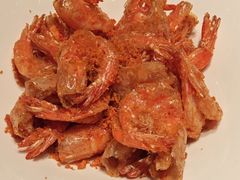 -徐记海鲜(陕西历史博物馆|明德门店)