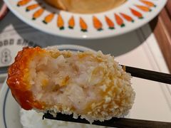 -太食獸泰式茶餐厅(北美新天地店)