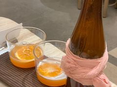 -ROIIN用心(武汉首店)