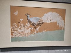 -大连美术馆