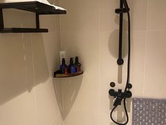 -泰合玺·精油疗愈 SPA(南京河西万达店)