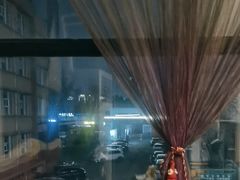 -高第街56号港式餐厅(山大路店)