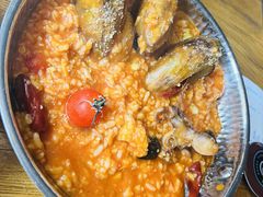 -LYFATTI 莱芙缇(赣水路店)