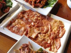 -超级神炭烤肉夜食(芥园西道店)