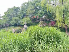 -郭守敬纪念馆