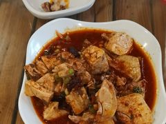 -宝源饺子(麦子店街店)
