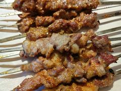 -买福记大盘鸡新疆菜