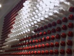 -必胜客(百联又一城店)