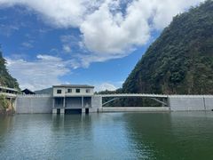 -五泄景区