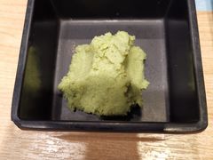 -板长寿司(铜锣湾店)