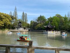 -汇龙潭