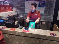 -川锅一号火锅(睢宁店)