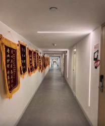 -喜喜月子会所(中酒馆)