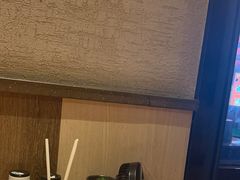 -赤坂亭M9和牛烧肉(世博源店)