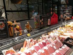 -Olé精品超市(苏州中心店)