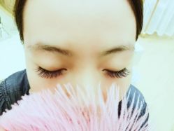 -爱睫物语·疗愈美睫美甲