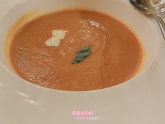 -摩根扒房(桐梓林店)