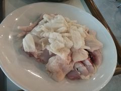 -百年果林椰子鸡(中洲店)