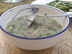 -黄桷树曹家私房菜(江与城店)