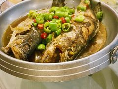 -东方红酒楼(知春路店)