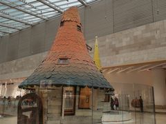 -翠华餐厅(德基广场店)
