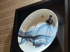 -翠香阁潮州菜馆·始于1994(珠江路店)