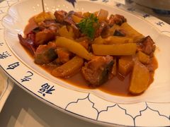 -胖姐渔村(中源大道店)