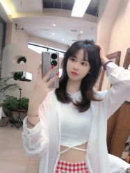 -生活大师造型馆