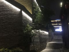 -回龙窝历史文化街区