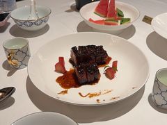 -炳胜公馆(珠江新城店)