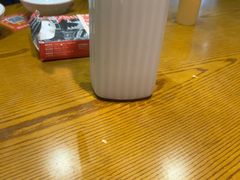 -陈家婆的菜(梅溪湖店)