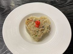 -隆江大酒店(雯婕商务楼店)