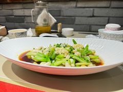 -五味堂·江浙土菜(月河特色店)