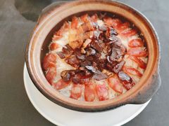 -墨宴(西洋湖店)