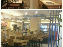 -黄金牧场(明洞总店)