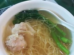 -莅香岛港式餐厅(滨江道店)