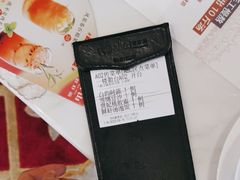 -子霖南山鲜虾面(南山总店)