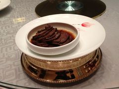 QQ图片20140324101254-花中城·三十二年杭帮菜(清泰街店)
